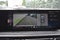 2024 BMW X7 xDrive40i Sports Activity Vehicle