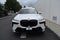 2024 BMW X7 xDrive40i Sports Activity Vehicle