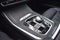 2024 BMW X7 xDrive40i Sports Activity Vehicle