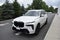 2024 BMW X7 xDrive40i Sports Activity Vehicle
