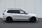 2024 BMW X7 xDrive40i Sports Activity Vehicle