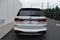 2024 BMW X7 xDrive40i Sports Activity Vehicle