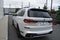 2024 BMW X7 xDrive40i Sports Activity Vehicle