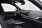 2024 BMW X7 xDrive40i Sports Activity Vehicle