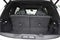 2024 BMW X7 xDrive40i Sports Activity Vehicle