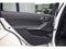 2024 BMW X7 xDrive40i Sports Activity Vehicle