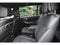 2024 BMW X7 xDrive40i Sports Activity Vehicle
