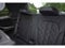 2024 BMW X7 xDrive40i Sports Activity Vehicle