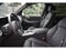 2024 BMW X7 xDrive40i Sports Activity Vehicle