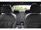 2024 BMW X7 xDrive40i Sports Activity Vehicle