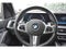 2024 BMW X7 xDrive40i Sports Activity Vehicle