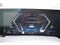 2024 BMW X7 xDrive40i Sports Activity Vehicle