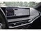 2024 BMW X7 xDrive40i Sports Activity Vehicle