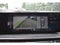 2024 BMW X7 xDrive40i Sports Activity Vehicle