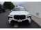 2024 BMW X7 xDrive40i Sports Activity Vehicle