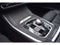 2024 BMW X7 xDrive40i Sports Activity Vehicle