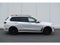 2024 BMW X7 xDrive40i Sports Activity Vehicle