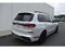 2024 BMW X7 xDrive40i Sports Activity Vehicle