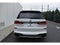 2024 BMW X7 xDrive40i Sports Activity Vehicle