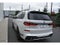 2024 BMW X7 xDrive40i Sports Activity Vehicle