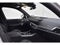 2024 BMW X7 xDrive40i Sports Activity Vehicle