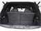 2024 BMW X7 xDrive40i Sports Activity Vehicle