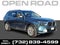2026 BMW X7 xDrive40i Sports Activity Vehicle