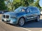 2026 BMW X7 xDrive40i Sports Activity Vehicle