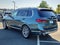 2026 BMW X7 xDrive40i Sports Activity Vehicle