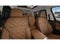 2026 BMW X7 xDrive40i Sports Activity Vehicle