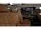 2026 BMW X7 xDrive40i Sports Activity Vehicle