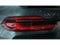 2026 BMW X7 xDrive40i Sports Activity Vehicle