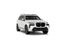 2026 BMW X7 xDrive40i Sports Activity Vehicle