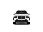 2026 BMW X7 xDrive40i Sports Activity Vehicle