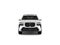 2026 BMW X7 xDrive40i Sports Activity Vehicle