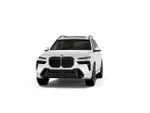 2026 BMW X7 xDrive40i Sports Activity Vehicle