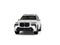 2026 BMW X7 xDrive40i Sports Activity Vehicle
