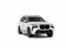 2026 BMW X7 xDrive40i Sports Activity Vehicle