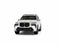 2026 BMW X7 xDrive40i Sports Activity Vehicle