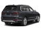2026 BMW X7 xDrive40i Sports Activity Vehicle