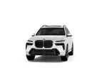 2026 BMW X7 xDrive40i Sports Activity Vehicle