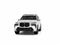 2026 BMW X7 xDrive40i Sports Activity Vehicle