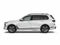 2026 BMW X7 xDrive40i Sports Activity Vehicle