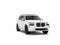 2026 BMW X7 xDrive40i Sports Activity Vehicle