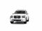 2026 BMW X7 xDrive40i Sports Activity Vehicle