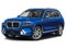 2026 BMW X7 xDrive40i Sports Activity Vehicle