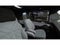 2027 BMW X7 xDrive40i Sports Activity Vehicle