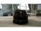 2027 BMW X7 xDrive40i Sports Activity Vehicle