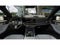 2027 BMW X7 xDrive40i Sports Activity Vehicle