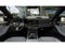 2027 BMW X7 xDrive40i Sports Activity Vehicle